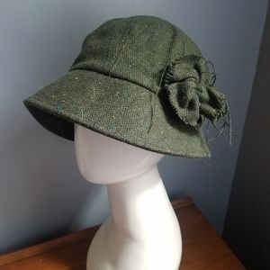 Women's Hat